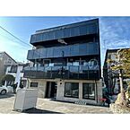 北海道札幌市豊平区月寒西一条4丁目：物件画像／株式会社ウィンドワード　中の島店
