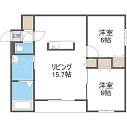 プライムタイム 1階