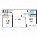 PartireN282階9.9万円