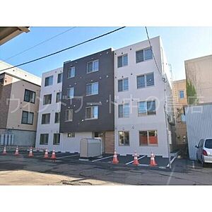 外観:詳細は、ウィンドワード中の島店までご相談下さい。 外観:詳細は、ウィンドワード中の島店までご相談下さい。