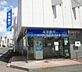 周辺：北洋銀行東屯田支店 3655m