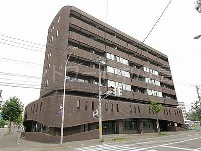 外観:詳細は、ウィンドワード中の島店までご相談下さい。 外観:詳細は、ウィンドワード中の島店までご相談下さい。