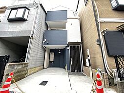 向島駅 2,680万円