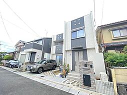 小倉駅 4,180万円