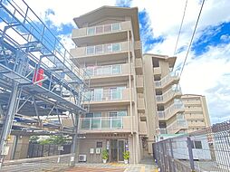 ペルル伏見桃山II