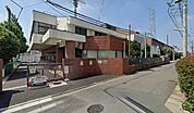 大学「私立日本女子体育大学まで1000ｍ」