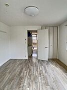 他部屋参照