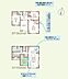 間取り：4LDK、土地面積250.74m2、建物面積110.13m2