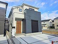 兵庫県神戸市垂水区神陵台5丁目：物件画像／住友不動産ステップ株式会社　神戸賃貸センター