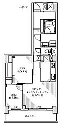 リヴァージュ21