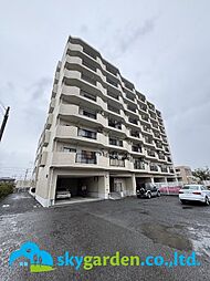 ナイスアーバン平塚総合公園