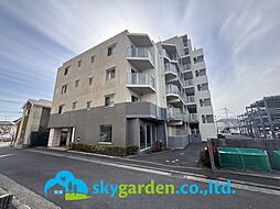 サンデュエル湘南平塚ブライトステージ