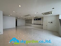 厚木市栄町2丁目　中古戸建