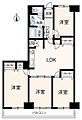 平塚グリーンマンション2階1,480万円