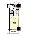ラ・レジダンス・ド・福岡県庁前12階450万円
