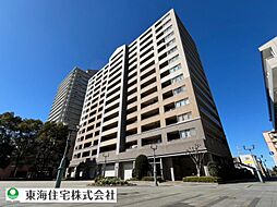 ライフプラザ鎌取