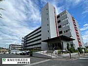 【リフォーム済物件】「稲毛/京成稲毛」駅バス5分の3LDK！