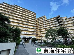 ハイラーク千葉