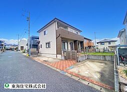 市原市ちはら台東　中古戸建