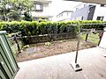 ワイドサイズの...