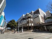 イオンスタイル鎌取店