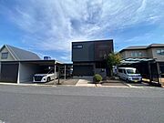 詳細についてはお気軽にお問い合わせください！