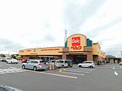 ベルク 千葉浜野店