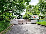 市原市立ちはら台南中学校