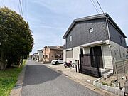 詳細についてはお気軽にお問い合わせください！