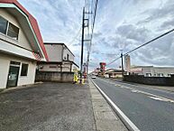 千葉県八街市文違：物件画像