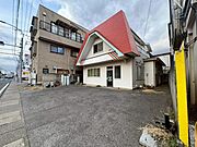 詳細についてはお気軽にお問い合わせください
