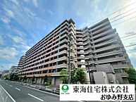 千葉県千葉市美浜区新港：物件画像