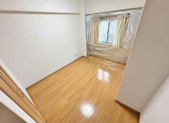 ※CGで家具を...