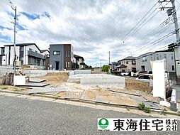 千葉市緑区誉田町1丁目830番　2期　G号棟