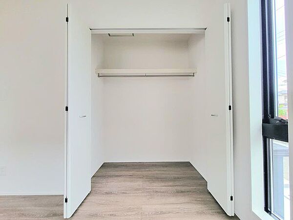 収納を拡大表示