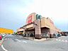 周辺：ベルク千葉浜野店 徒歩12分。 940m