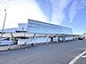 周辺：誉田駅(JR東日本 外房線) 徒歩22分。 1750m