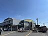 周辺：八幡宿駅(JR東日本 内房線) 徒歩9分。 840m