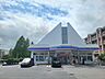 周辺：ローソン千葉あすみが丘四丁目店 徒歩9分。 720m