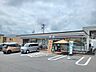 周辺：セブンイレブン千葉あすみが丘1丁目店 徒歩6分。 410m