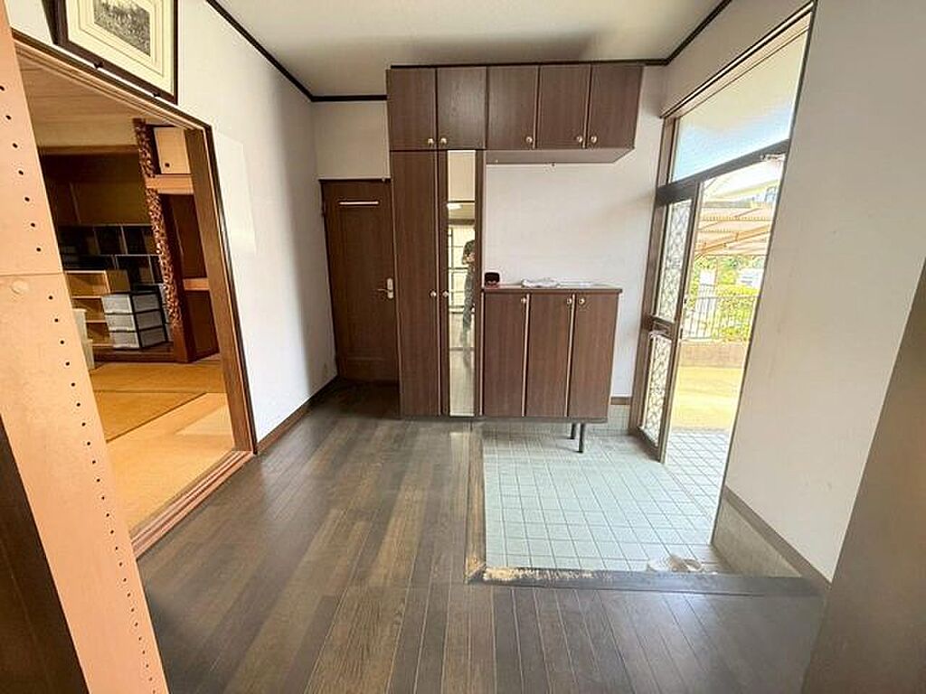 detached 千葉県市原市能満