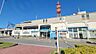 周辺：千葉みなと駅(千葉都市モノレール 1号線) 徒歩15分。 1150m