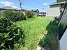 その他：広いお庭では家庭菜園やガーデニング楽しめます！夏はバーベキューなど楽しみが広がります！