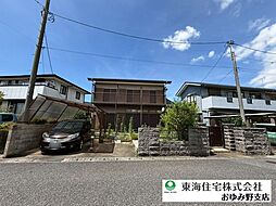 市原市千種 売地