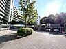 駐車場：駐車場