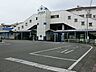 周辺：都賀駅(千葉都市モノレール 2号線) 徒歩26分。 2060m