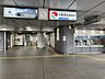 周辺：県庁前駅(千葉都市モノレール 1号線) 徒歩8分。 630m