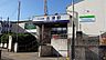周辺：志津駅(京成 本線) 徒歩16分。 1270m
