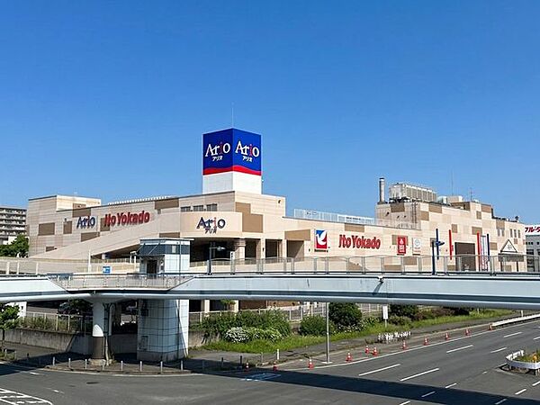 周辺を拡大表示
