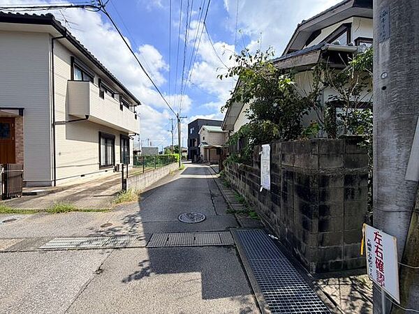 その他を拡大表示